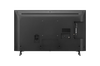 Smart Tivi LG UHD 4K 50 inch 50UQ8050PSB Mới 2022