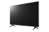 Smart Tivi LG UHD 4K 50 inch 50UQ8050PSB Mới 2022