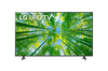 Smart Tivi LG UHD 4K 70 inch 70UQ8050PSB Mới 2022