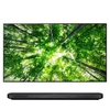 Smart Tivi LG 4K 50 inch 50UQ7550PSF Mới 2022