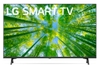 Smart Tivi LG 4K 43 inch 43UQ7550PSF Mới 2022