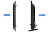 Smart Tivi Samsung 32 inch UA32T4500 MỚI 2025