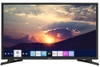 Smart Tivi Samsung 32 inch UA32T4500 MỚI 2025