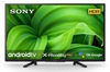 LED TiVi 32 inch KD-32W830K Mới 2022