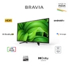 LED TiVi 32 inch KD-32W830K Mới 2022