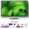LED TiVi 32 inch KD-32W830K Mới 2022