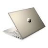 Laptop HP Pavilion 14-dv2069TU 7C0P1PA (Core i3 1215U/ 8GB/ 256GB SSD)