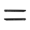 Lenovo ThinkPad L15 Gen 4 15.6 FHD IPS Notebook - Intel Core i7- 1355U 1.7GHz - 32GB RAM - 1TB PCIe SSD -  Fingerprint Reader - Backlit Keyboard - Wi-Fi 6 - Windows 11 Pro - Thunder Black (21H3S1FG00-Kit)