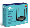 Router Wifi TP-Link Archer C54 băng tần kép AC1200
