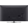 Smart Tivi LED LG 4K 70 inch 70UQ9100PSD