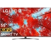 Smart Tivi LED LG 4K 70 inch 70UQ9100PSD