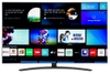 Smart Tivi QNED LG 4K 55 inch 55QNED86SQA