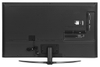 Smart Tivi QNED LG 4K 55 inch 55QNED86SQA