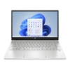 Laptop HP Pavilion 14-dv2075TU 7C0W2PA (Core i5 1235U/ 8GB/ 512GB SSD)