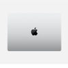 MacBook Pro 14 inch M4 (10CPU | 10GPU | 24GB | 1TB | SILVER) - Z1GS0002L
