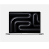 MacBook Pro 14 inch M4 (10CPU | 10GPU | 24GB | 1TB | SILVER) - Z1GS0002L