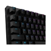Bàn phím cơ Logitech G512 Carbon RGB (GX Brown Tactile) 920-009354