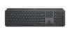 Bàn phím không dây Logitech MX Keys For Business 920-009561