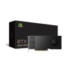 Card đồ họa NVIDIA RTX 4000 ADA 20GB