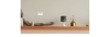 Camera Ezviz WiFi 2MP C1HC