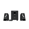 Loa Logitech Z213_980-001264