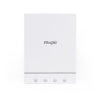 Thiết bị phát sóng Wifi RUIJIE RG-AP180
