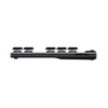 Bàn phím cơ Logitech G913 TKL LIGHTSPEED Wireless Tactile  920-009506