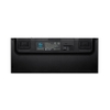 Bàn phím cơ Logitech G913 TKL LIGHTSPEED Wireless Tactile  920-009506