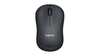 Chuột không dây Logitech M221 Đen 910-004882