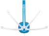 Tai Nghe Logitech H150 STEREO HEADSET (981-000454)