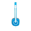 Tai Nghe Logitech H150 STEREO HEADSET (981-000454)