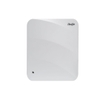 Thiết bị phát sóng wifi RUIJIE RG-AP840-I ốp trần