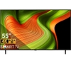 Tivi LG OLED AI 4K 55 inch OLED 55B5PSA New 2025