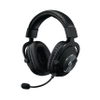Tai nghe Gaming Logitech G Pro X (981-000820)