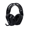 Tai nghe Gaming Logitech G733 LIGHTSPEED Wireless 981-000867