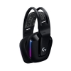 Tai nghe Gaming Logitech G733 LIGHTSPEED Wireless 981-000867