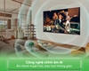 Smart TV LG 55QNED86TSA 4K 55 inch Mới 2024