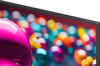 Smart Tivi LG 4K 55 inch 55UA8450PSA ThinQ AI [2025]
