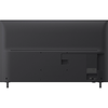 Smart Tivi LG 4K 55 inch 55UA8450PSA ThinQ AI [2025]