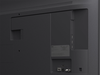 Smart Tivi LG 4K 55 inch 55UA8450PSA ThinQ AI [2025]