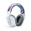 Tai nghe Gaming Logitech G733 LIGHTSPEED Wireless 981-000886