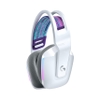 Tai nghe Gaming Logitech G733 LIGHTSPEED Wireless 981-000886