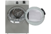 Máy sấy thông hơi Beko 9 kg DA9112RX0MB - Made in THỔ NHĨ KỲ