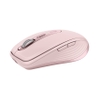 Chuột không dây Logitech MX Anywhere 3s Hồng
