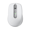Chuột không dây Logitech MX Anywhere 3s for Mac (Xám)
