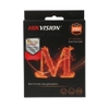 Ổ cứng Hikvision SSD Minder (S) 2.5