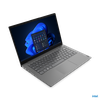 Laptop Lenovo V15 G4 IRU 83A1000BVN (Xám)