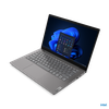 Laptop Lenovo V15 G4 IRU 83A1000BVN (Xám)