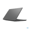 Laptop Lenovo V15 G4 IRU 83A1000BVN (Xám)