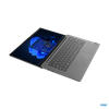 Laptop Lenovo V14 Gen 4 83A0000RVN (Xám)
